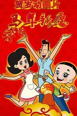 三级女的在洗澡三级